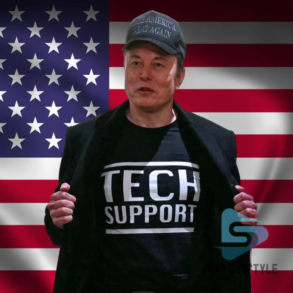 Nice Tech Support Tshirt 5 Nice Tech Support T-Shirt