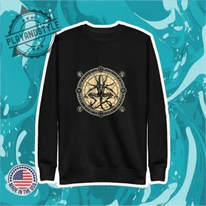 The Xenomorphs From The Alien Movies Shirt playandstyle 2