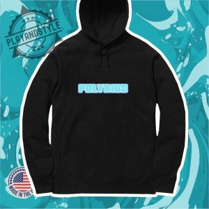 Polybius Cinemassacre Tshirts playandstyle 4