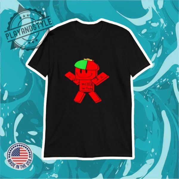 Team Coolkidd Join Today Trending Quote Shirt playandstyle 1