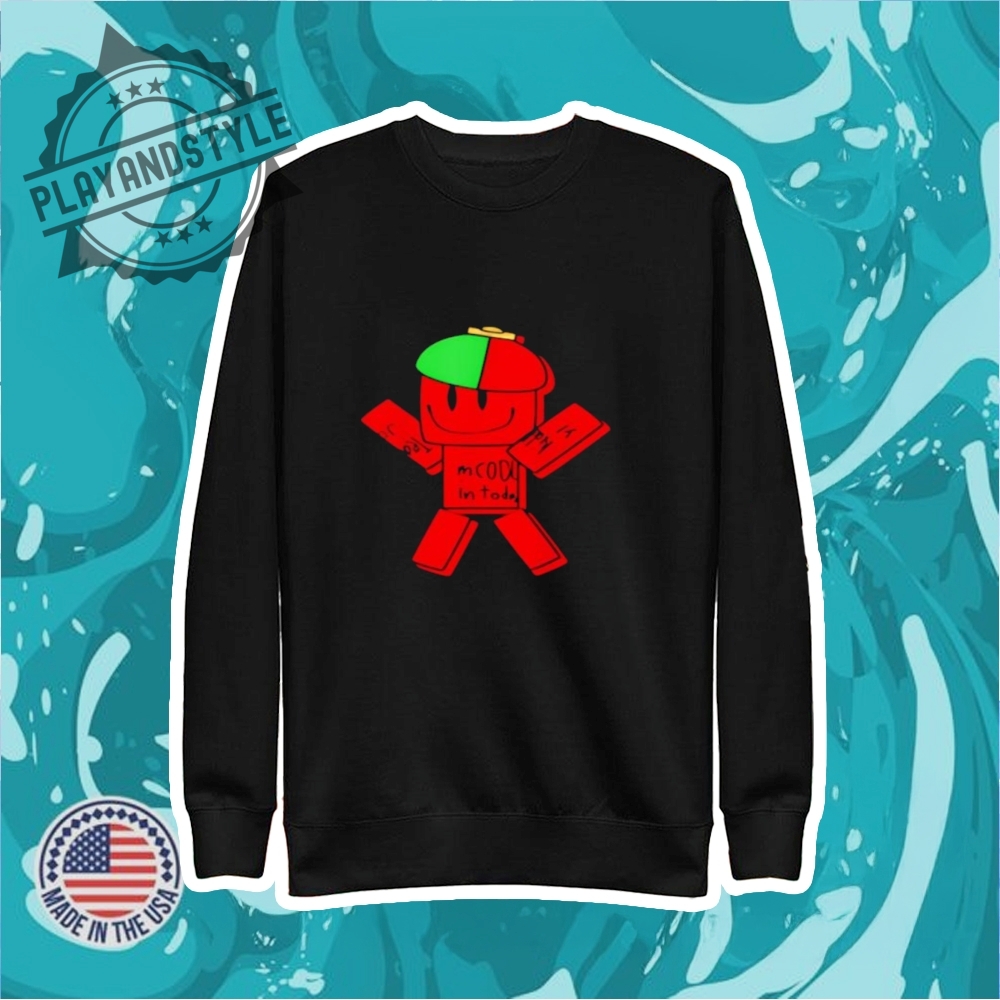 Team Coolkidd Join Today Trending Quote Shirt 5 Team Coolkidd Join Today Trending Quote shirt