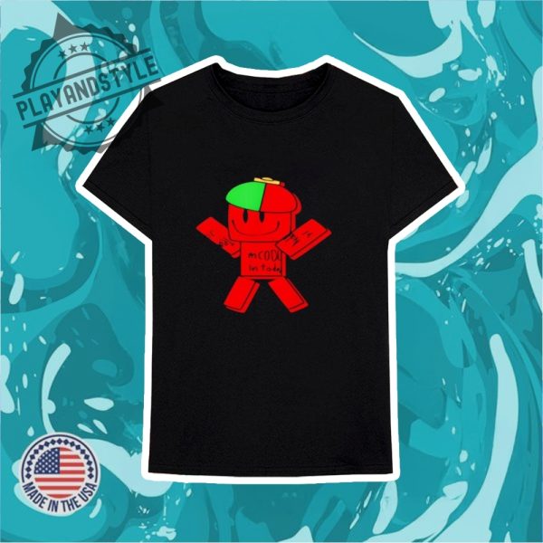 Team Coolkidd Join Today Trending Quote Shirt playandstyle 3