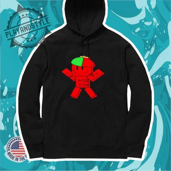 Team Coolkidd Join Today Trending Quote Shirt playandstyle 4