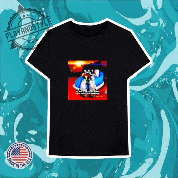 Im Ready To Fight For Yall Anytime Shirt playandstyle 3
