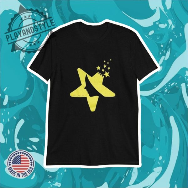 Stars Of The Lid Face Tshirts playandstyle 1
