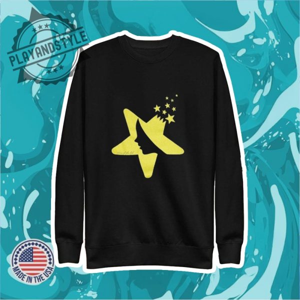 Stars Of The Lid Face Tshirts playandstyle 2