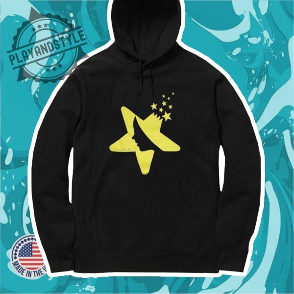 Stars Of The Lid Face Tshirts playandstyle 4