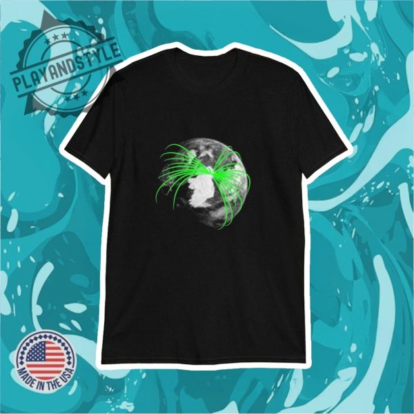 Kneecap World Service Tshirts playandstyle 1