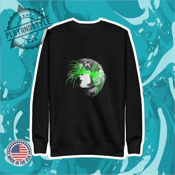 Kneecap World Service Tshirts playandstyle 2