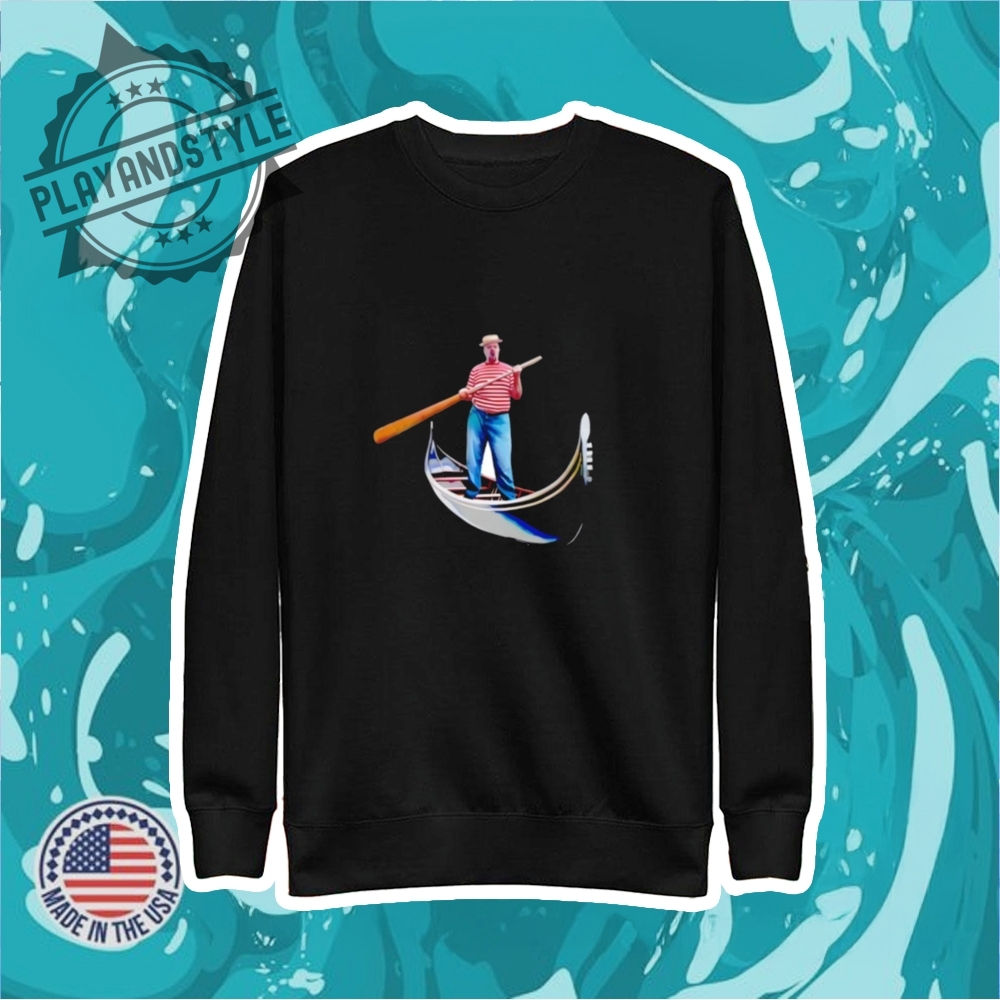 Aldoswag Venice Shirt 5 Aldoswag Venice shirt