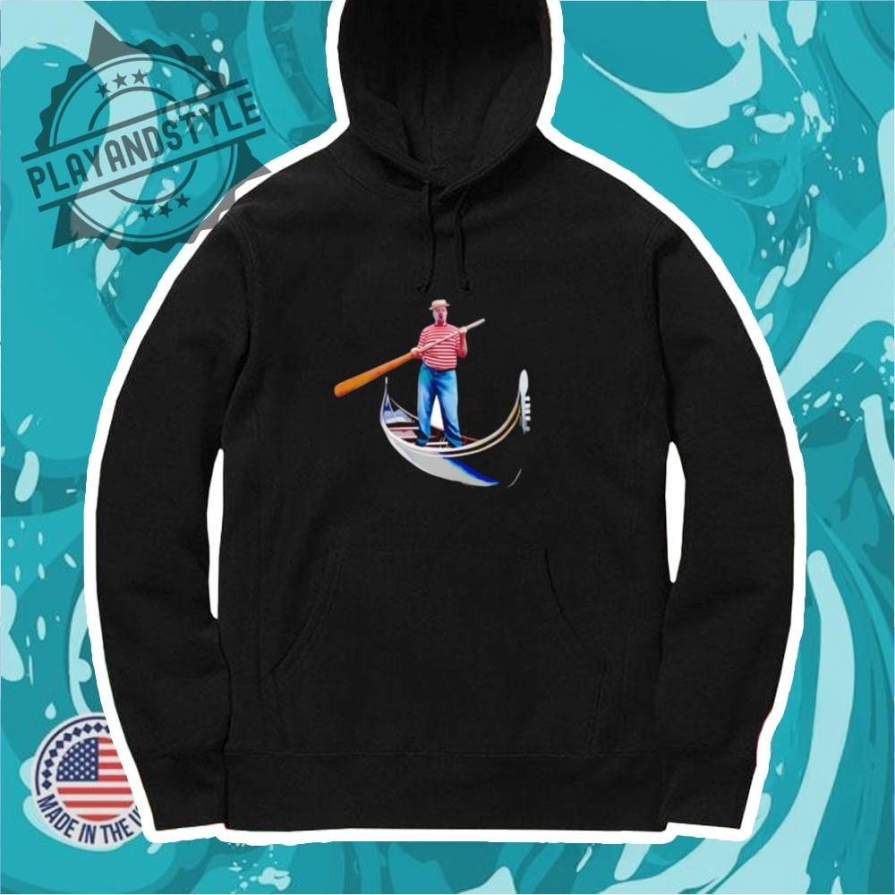 Aldoswag Venice Shirt 7 Aldoswag Venice shirt