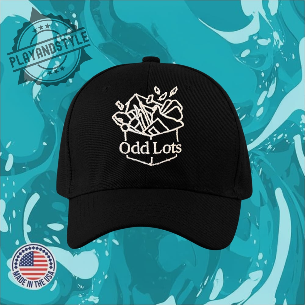 "2025 Red Sox and Mets Heritage Hat and Jersey Giveaways" 7 Odd Lots Hat