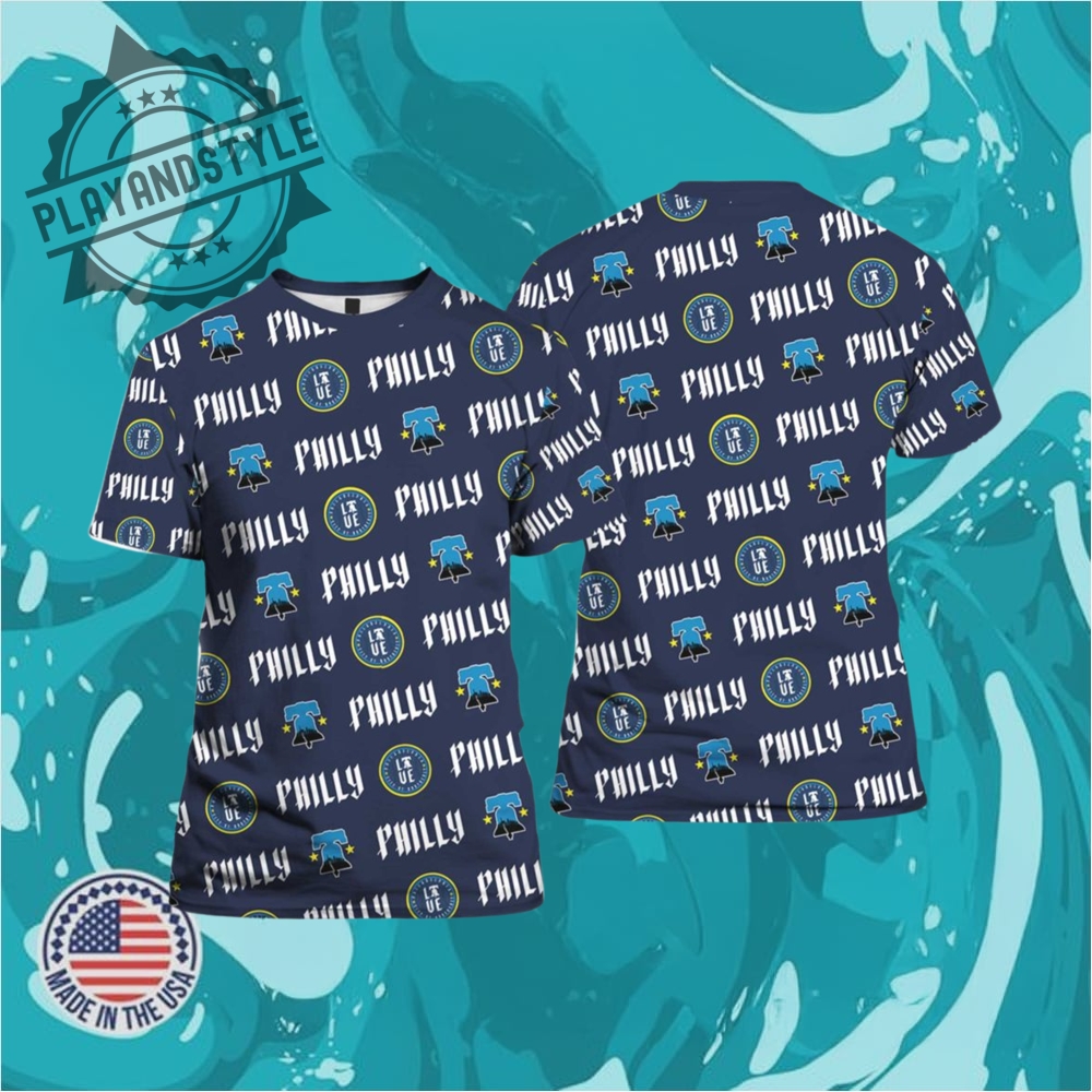 "Top 2025 Independence Day and Crossover MLB-NFL Jerseys Revealed!" 29 2025 New York Mets Cancer Awareness Night Shirt