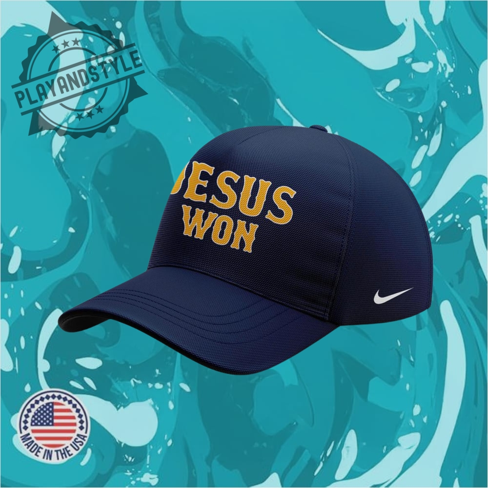 "2025 Sports Jerseys: Rockies, Longhorns, Murray State, Las Vegas Aces" 5 Murray State Baseball X Jesus Won Hat
