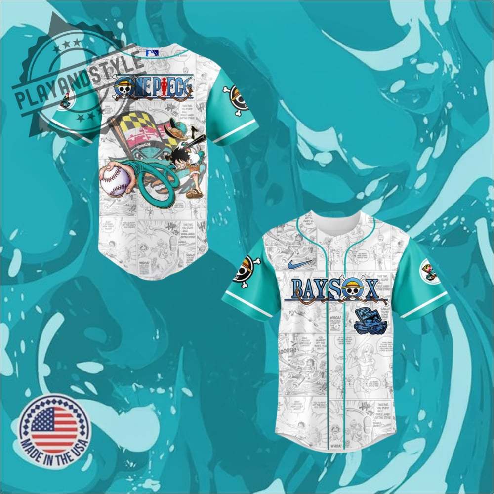 "Top 2025 Championship Jerseys: Razorbacks, Omahogs, LSU, Volts, Washington" 21 Chesapeake Baysox One Piece Night Game Special Baseball Jersey
