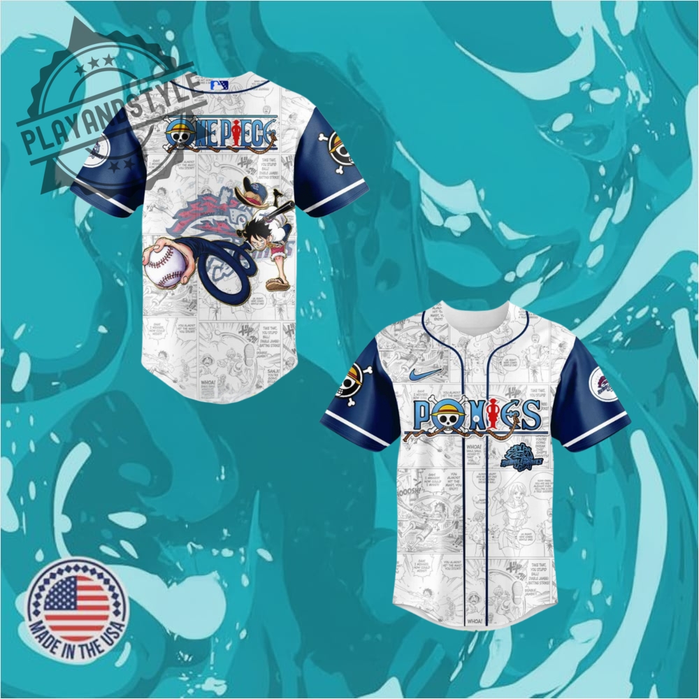 "Top 2025 Championship Jerseys: Razorbacks, Omahogs, LSU, Volts, Washington" 22 Binghamton Rumble Ponies One Piece Night Game Special Baseball Jersey