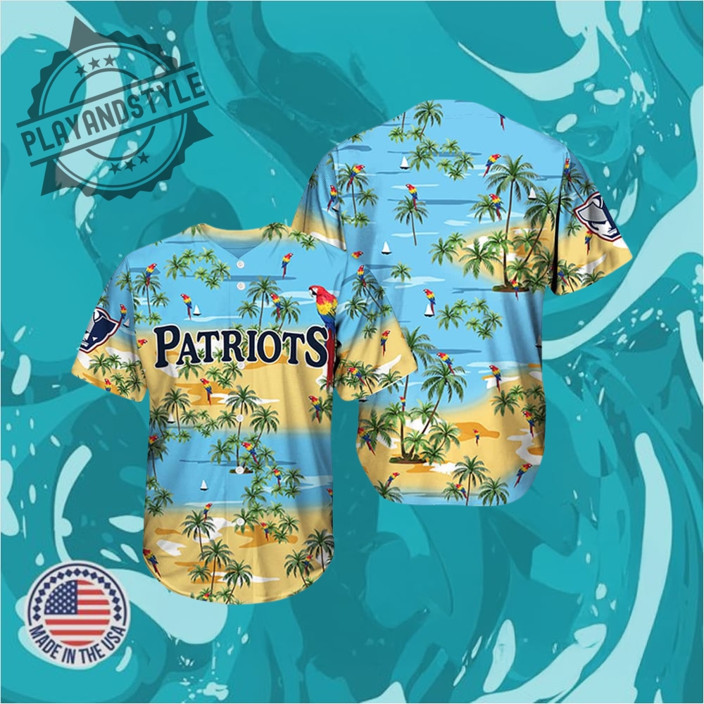 "Celebrate LSU's 2025 National Championship with Exclusive Jerseys Collection!" 24 Giancarlo Stanton Patriots Jersey 2025