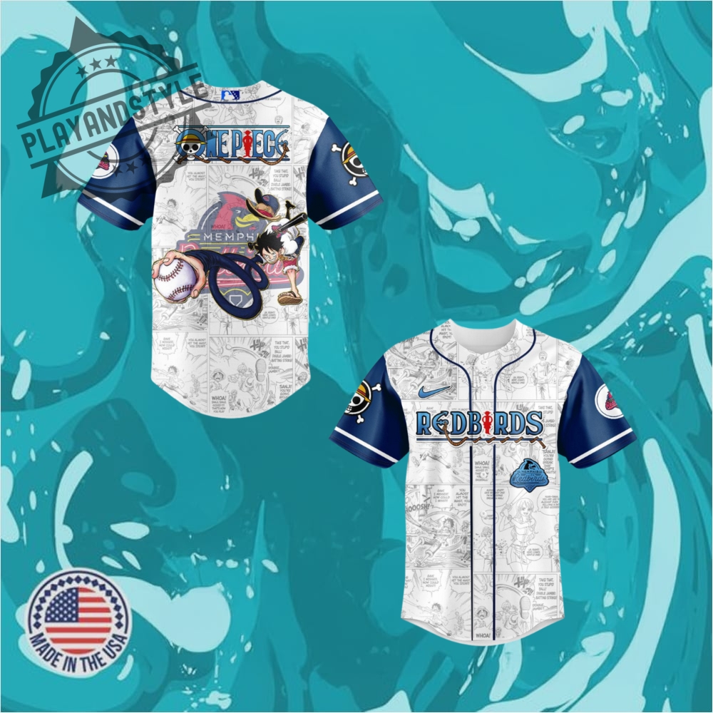"Top 2025 Limited Edition Jerseys: Blue Jays, Sun Devils, More" 12 Memphis Redbirds One Piece Night Game Special Baseball Jersey