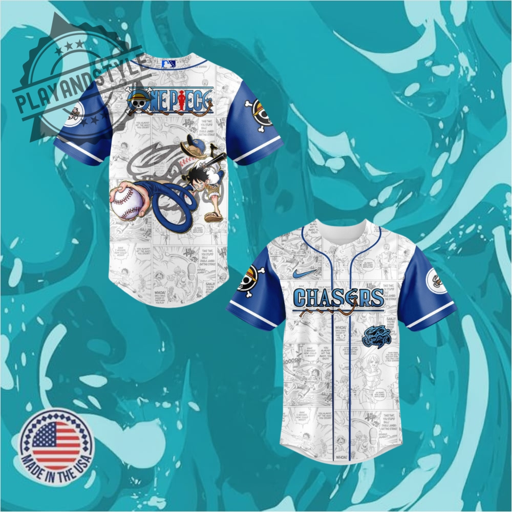 "Top 2025 Limited Edition Jerseys: Blue Jays, Sun Devils, More" 14 Omaha Storm Chasers One Piece Night Game Special Baseball Jersey
