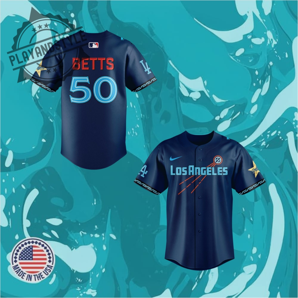 "Top 2025 Jerseys: Orioles, Yankees, Aces, Phillies, and Georgia" 15 Los Angeles Dodgers 2025 New City Connect Concept Special Baseball Jersey
