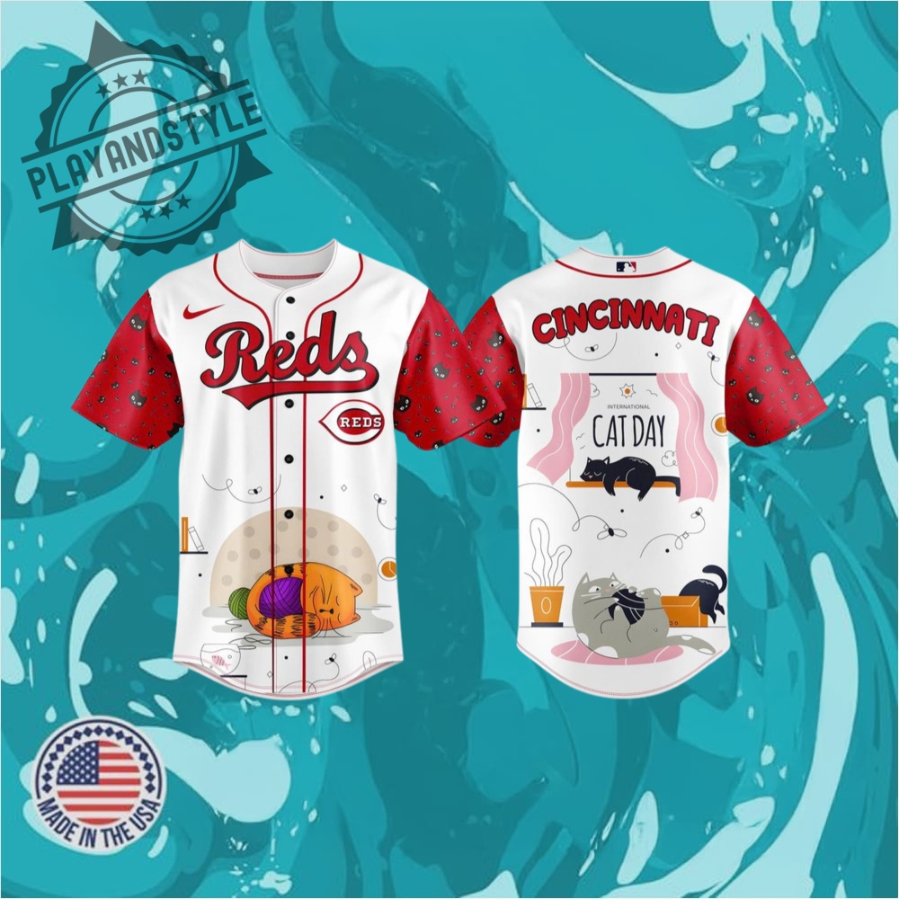 "Top 2025 Jerseys: Orioles, Yankees, Aces, Phillies, and Georgia" 20 Boston Red Sox Mlb X International Cat Day Limited Jersey 2025