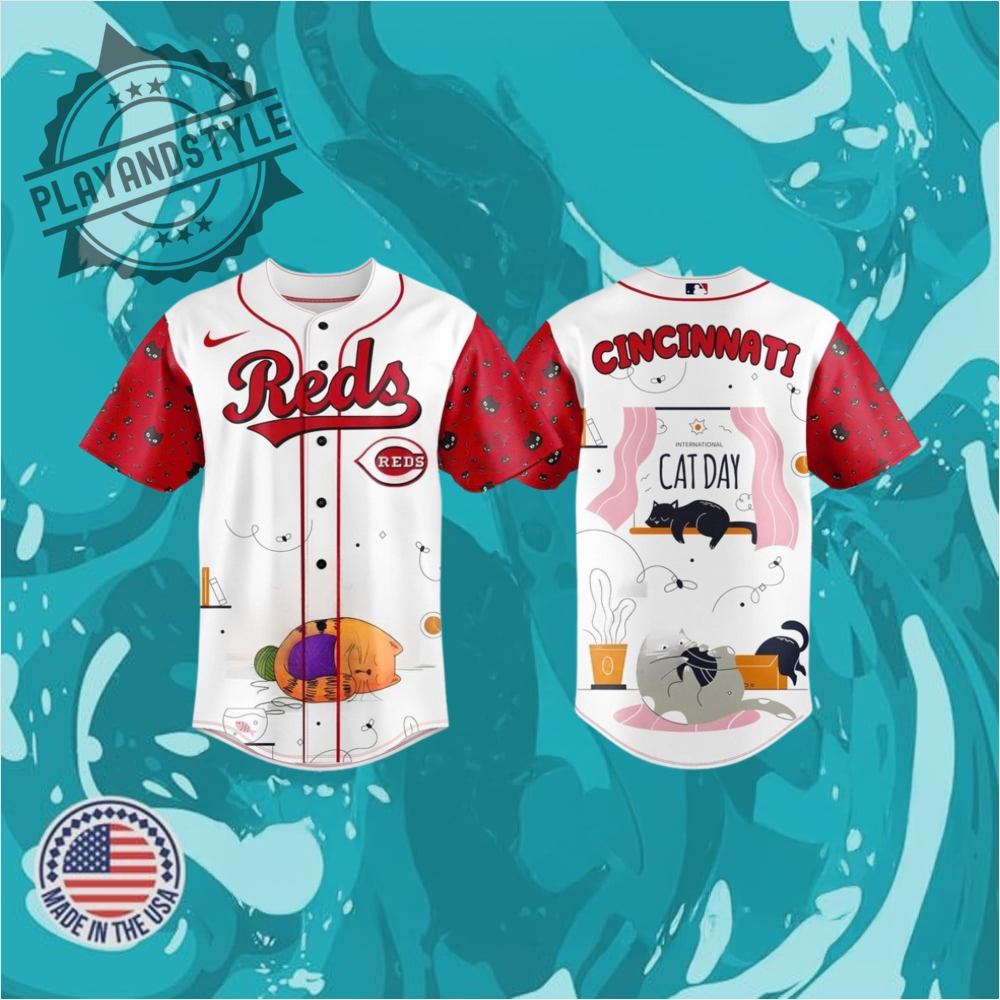 "Top 2025 Limited Edition Sports Jerseys for Ultimate Fans" 23 Boston Red Sox Mlb Cat Days Jersey