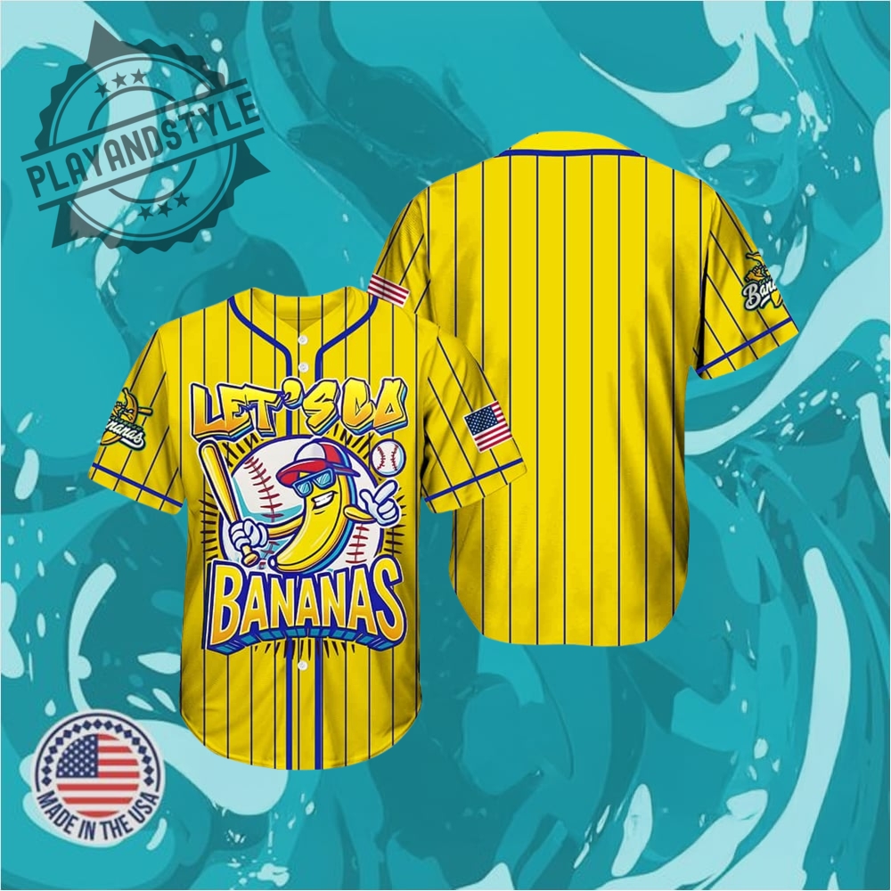 "Celebrate Inclusivity with 2025 Special Event and Awareness Jerseys" 2 2025 Rockies Autism Awareness Month Celebration Jersey