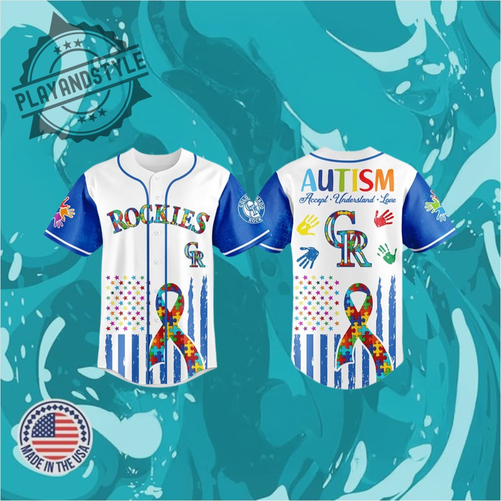 "Celebrate Inclusivity with 2025 Special Event and Awareness Jerseys" 3 Savannah Lets Go Bananas Baseball Jersey 2025