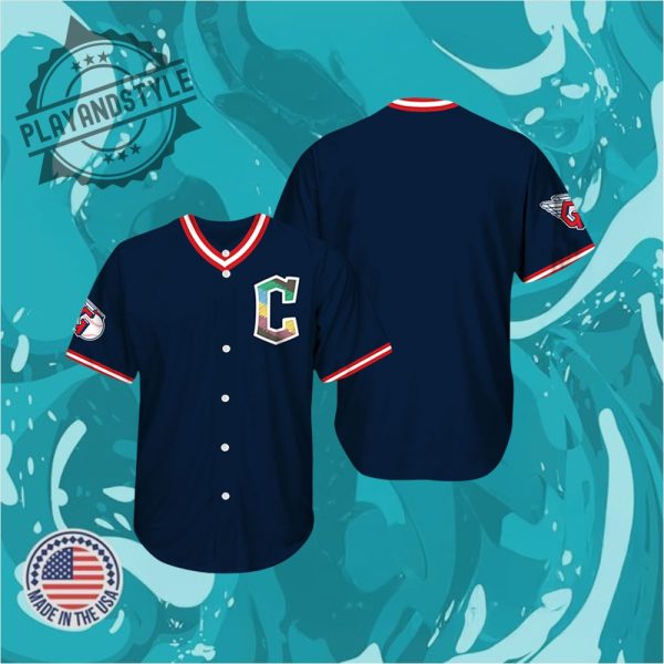 2025 Guardians Disability Awareness Night Jersey Giveaway playandstyle 1