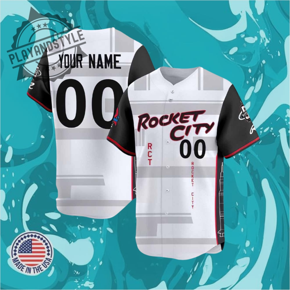 "Celebrate Inclusivity with 2025 Special Event and Awareness Jerseys" 11 Trash Pandas Space Night Jersey 2025 Giveaway