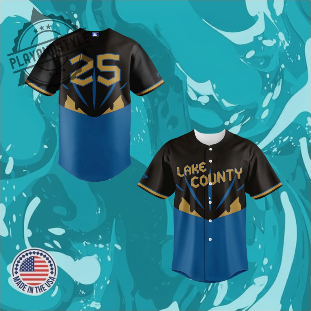 "Top 2025 MLB Jerseys: Celebrate Heritage, Heroes, and Iconic Stars" 18 Cleveland Monsters Monster Diamond Takeover Week 2025 Limited Edition Baseball Jersey